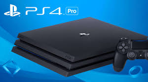 Top 10 Uk Sales Chart Ps4 Enjoys Big Boost In Black Friday