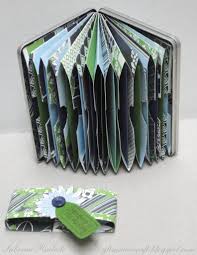 18 diy crafts upcycles for dvd cases