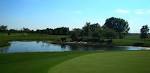 White Mountain Golf Park | Golf Course, Mini Golf Tinley Park Illinois
