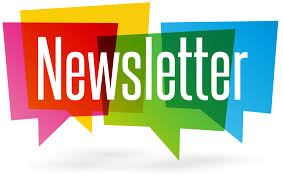 Does Your Nonprofit Have a Newsletter? - The Fountain Hills Cultural &  Civic Association