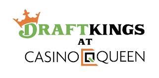Draftkings west virginia online sportsbook review. Draftkings Sportsbook Illinois Launch Looks Imminent With Casino Queen Rebrand Actionrush Com