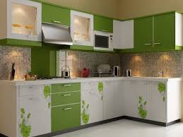 Check spelling or type a new query. Modular Kitchen In Karur Interior Design In Karur Home Interior In Karur