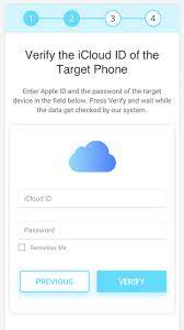 The software easily helps them spy on other's phone whether it is android or an iphone. Tricks To Spy On Iphone Without Installing Software