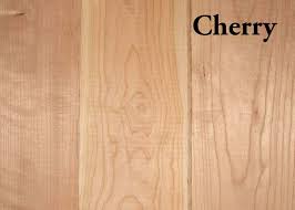 cherry hardwood s2s capitol city lumber