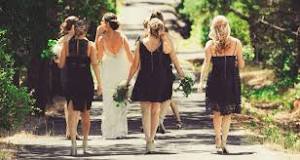 how-do-you-color-a-black-dress-for-a-wedding