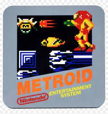 Metroid usa rom for nintendo entertainment system (nes) and play metroid usa on your devices windows pc , mac ,ios and android! Metroid Nes Cover Art Hd Png Download 1200x1200 2177377 Pngfind