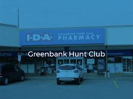 ida location greenbank ida pharmacy