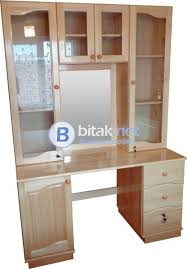 Мебель в москве » бюро » бюро в домашний кабинет » фото крупно и цены. Byura Gr Varna 590159 Bitak Net