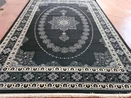 rugs hima carpets