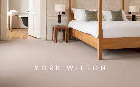 york wilton ulster carpets