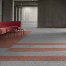 desso essence stripe 8162 carpet tiles