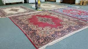 advanced rug cleaning advanced dry