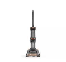 vax w86dpe 800w carpet cleaner with