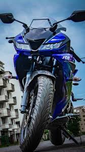 And here comes 2018 yamaha r15 version 3.0 ! R15 V3 Couple Pic Hd 1080p Images Yamaha R15 V3 Blue Hd Wallpapers 1080p View Images Of Yzf R15 V3 In Different Colours And Angles Lianne Fehrenbach