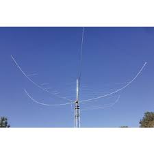 mfj beam and yagi antennas moonraker eu