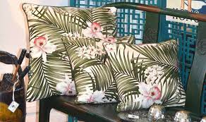 cushion covers in singapore