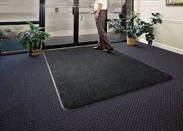 commercial entrance floor mats