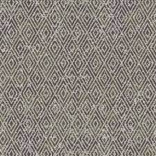 mandarin wilton carpets