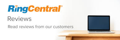 Ringcentral Reviews Business Services