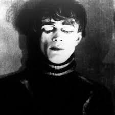 stream the cabinet of dr caligari act