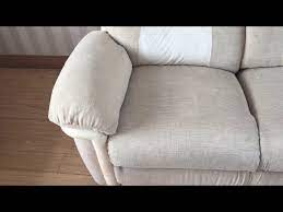 upholstery cleaning bangor county down