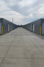 storage facility visalia freedom