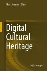 As the poet and critic matthew arnold put it, culture is 'the best that has been thought and known in the world'. Digital Cultural Heritage Springerprofessional De