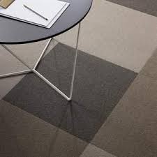 54816 counterpart carpet tile shaw