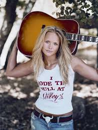 See more ideas about country music, country singers, women. 40 Sexiest Female Country Artists Ideas Country Music Country Artists Country Singers