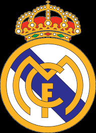12,716 likes · 27 talking about this. Download Real Madrid Logo Stemma Del Real Madrid Full Size Png Image Pngkit