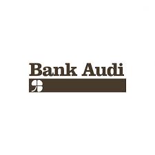 Bank audi, bank audi group. Bank Audi Vacancies Stjegypt