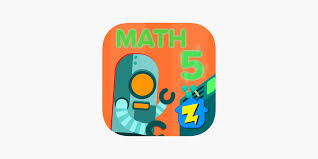 5th grade math fun kids games on the
