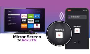best ways to cast zoom to roku from pc