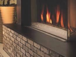 S Alberta Whole Fireplaces