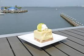 where to find key lime pie in florida