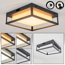 Outdoor Ceiling Lights Ed