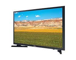 The samsung led tv pakistan are loaded with the latest innovations and technologies to incorporate a broad range of desirable features. Samsung 32 Smart Hd Tv T4300 2020 Price In Malaysia Samsung Malaysia