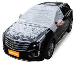 12 Best Windshield Covers For Winter In 2019 Iperfectlist Com