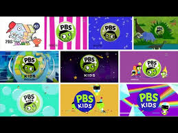 2022 update pbs kids id logo