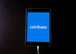 This logo is compatible with eps, ai, psd and adobe pdf formats. New Coinbase Pro Fee Structure Punishes Smaller Traders Cryptomode