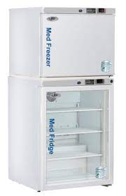 Medical Grade Refrigerators