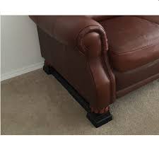 ezer up chair and sofa riser strong