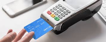 Maybe you would like to learn more about one of these? How To Get A Chip And Pin Credit Card In The U S