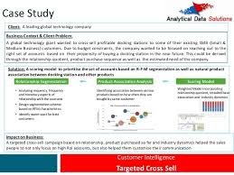 Global Marketing   UNIQLO Case Study Analysis SlideShare