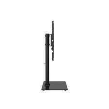 Promounts Tabletop Tv Stand With Mount