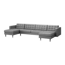 modern sofa sectional ikea sofa sofa