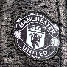 Free and easy to download. Manchester United Fans Say The Same Thing As New Images Of 2020 21 Away Kit Are Leaked Manchester Evening News