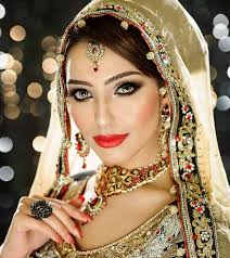 meet delhi best bridal makeup artists