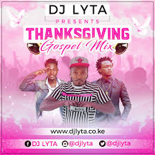 Stream and download high quality mp3 and listen to popular playlists. Dj Lyta Gospel Mix Mp3 Dowload Mixes Dj Lyta
