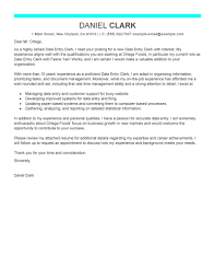 Administrative Assistant Cover Letter Example   Cover letter    